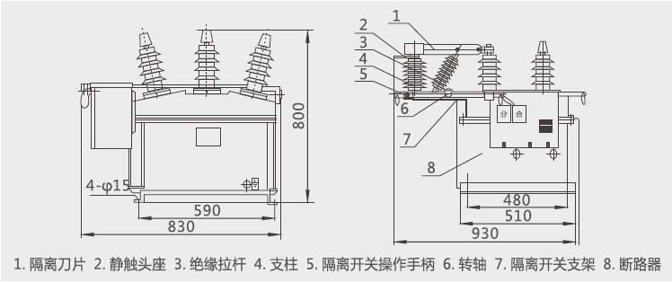 未标题-2.gif