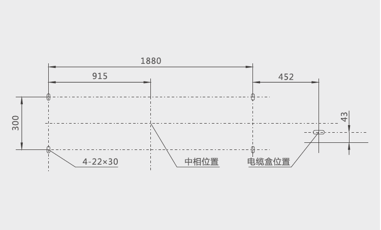 未标题-2.gif