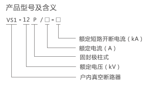 未标题-2.gif