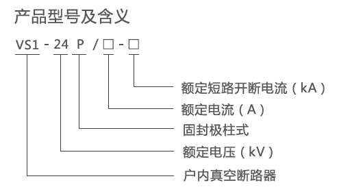 未标题-2.gif