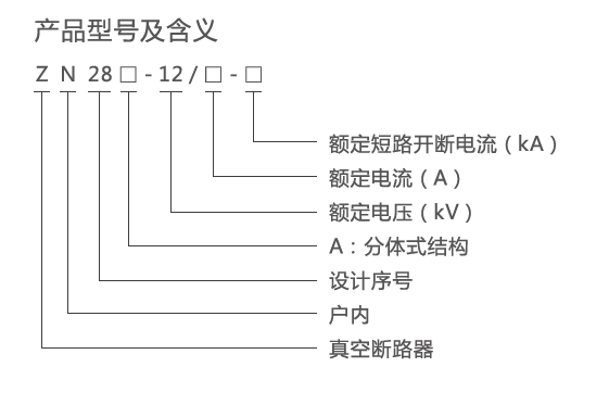 未标题-2.gif