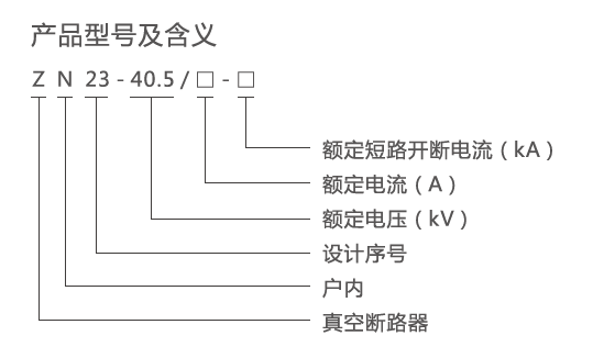 未标题-2.gif