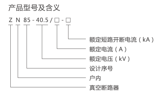 未标题-2.gif