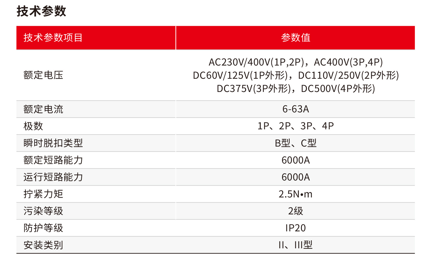 19年12月长城内销擎天未转曲-36_06.jpg