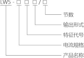 未命名 -4.jpg