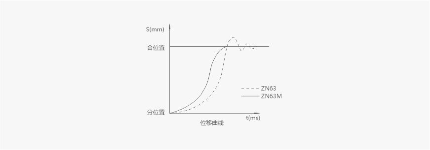 未命名 -21.jpg