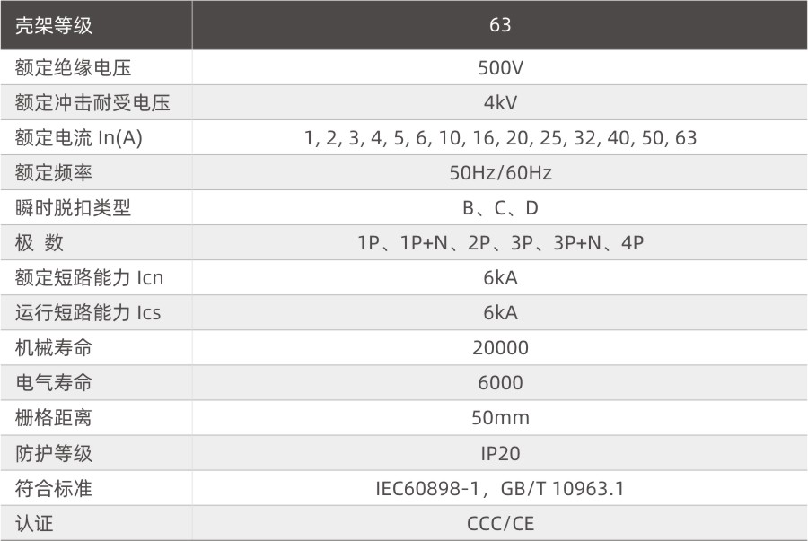 嘉裕系列产品选型手册.jpg