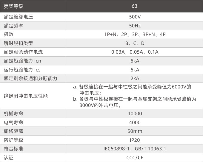 嘉裕系列产品选型手册.jpg