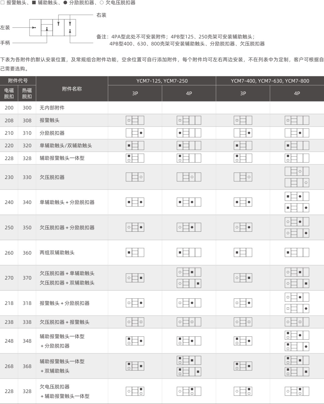 嘉裕系列产品选型手册.jpg