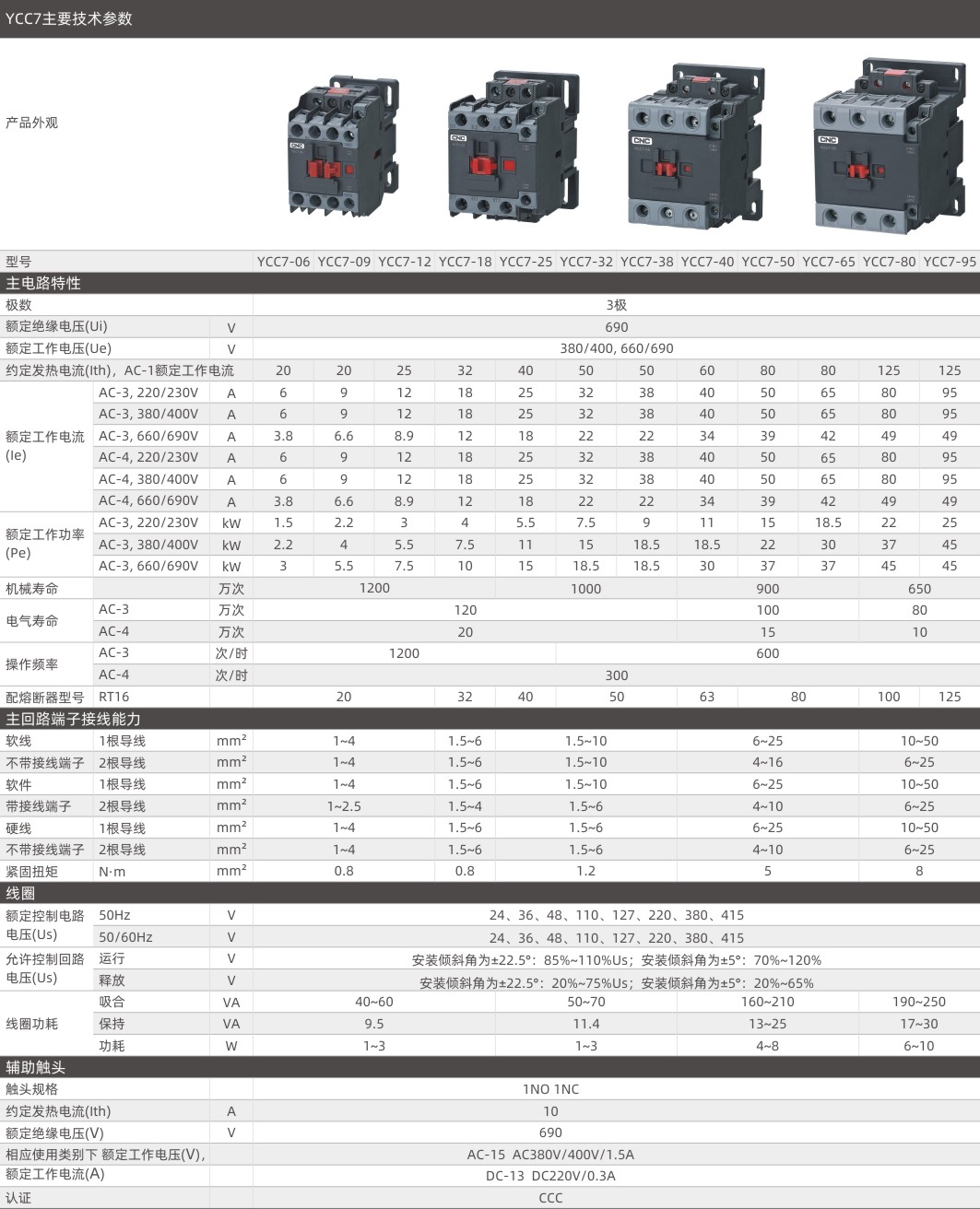 嘉裕系列产品选型手册.jpg